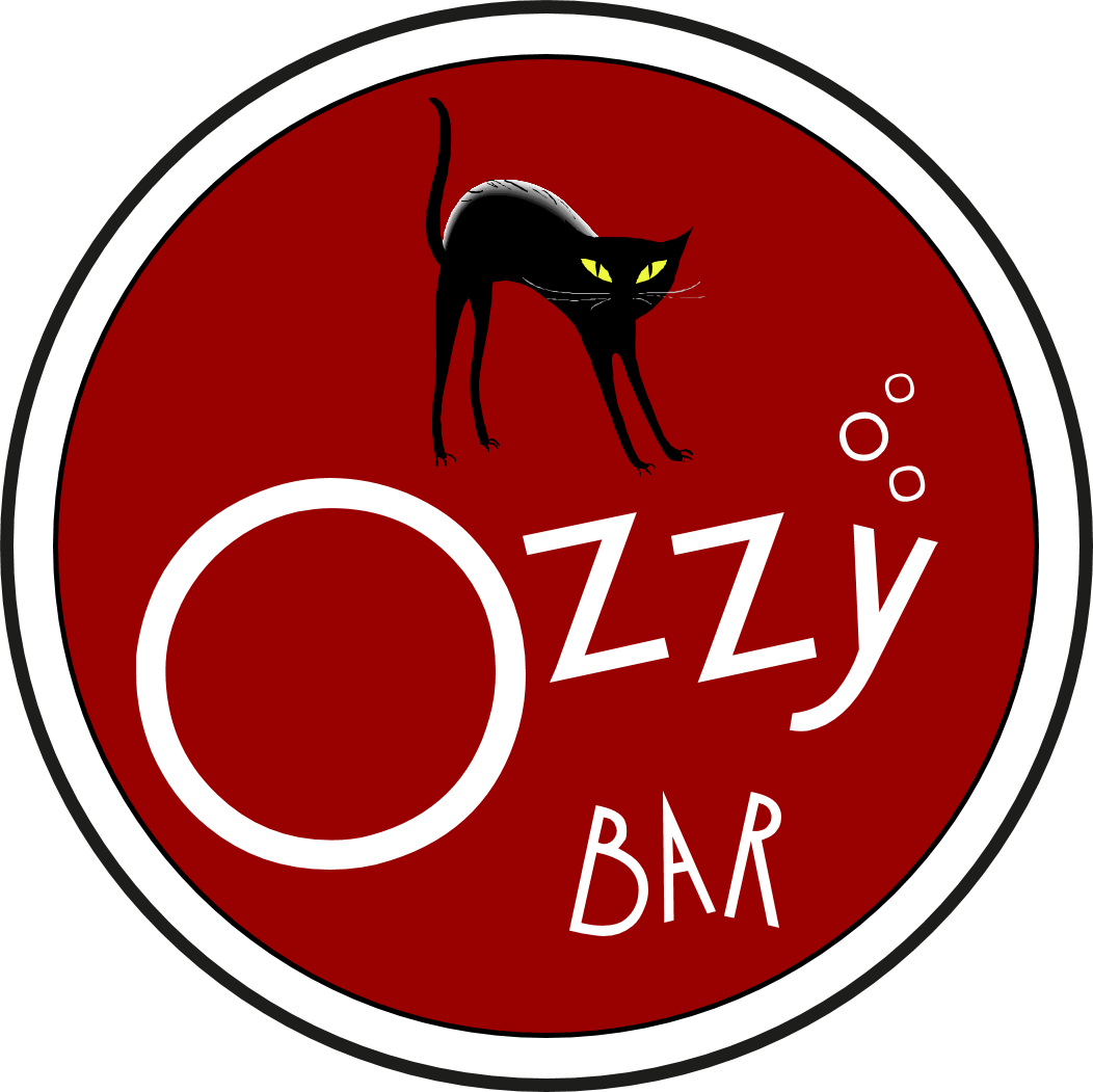 Groupe OZZY BAR